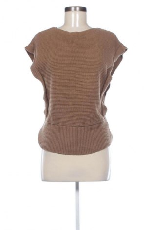 Damski sweter Opus, Rozmiar M, Kolor Brązowy, Cena 142,53 zł