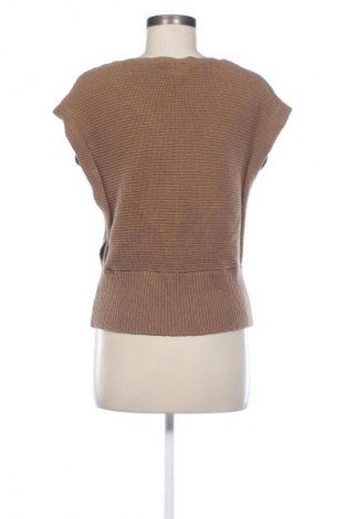 Damski sweter Opus, Rozmiar M, Kolor Brązowy, Cena 142,53 zł