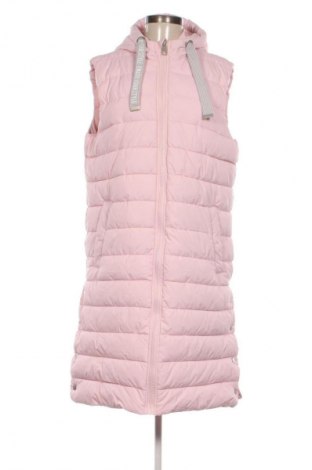 Damenweste Page One, Größe M, Farbe Rosa, Preis € 27,99