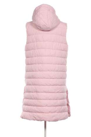 Damenweste Page One, Größe M, Farbe Rosa, Preis € 27,99