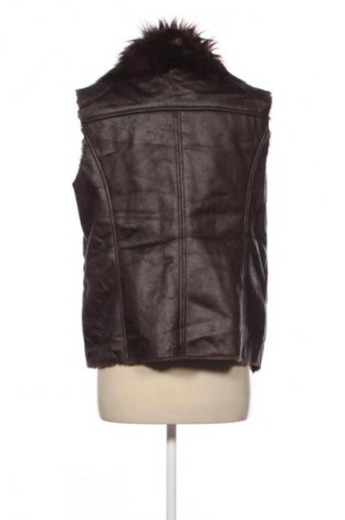 Damenweste Pfeffinger, Größe L, Farbe Braun, Preis € 23,99
