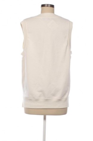 Damenweste Pull&Bear, Größe S, Farbe Ecru, Preis € 19,95