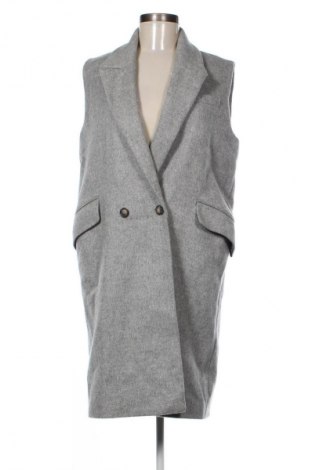 Dámská vesta  Set, Velikost M, Barva Šedá, Cena  769,00 Kč