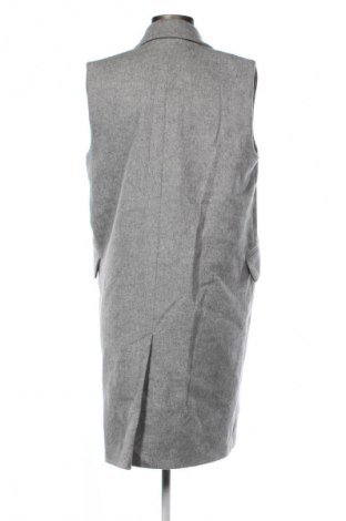 Dámská vesta  Set, Velikost M, Barva Šedá, Cena  769,00 Kč
