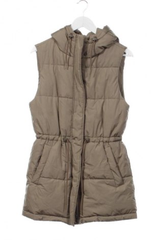 Dámská vesta  TCM, Velikost XS, Barva Zelená, Cena  299,00 Kč