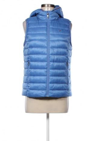 Dámska vesta  Tommy Hilfiger, Veľkosť S, Farba Modrá, Cena  142,95 €