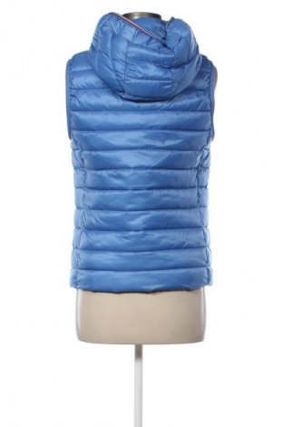 Dámska vesta  Tommy Hilfiger, Veľkosť S, Farba Modrá, Cena  142,95 €