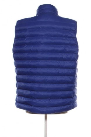 Dámska vesta  Tommy Hilfiger, Veľkosť XL, Farba Modrá, Cena  142,95 €