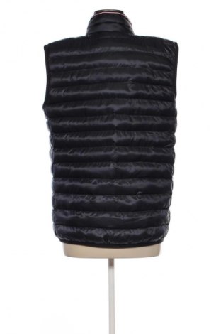 Női mellény Tommy Hilfiger, Méret M, Szín Kék, Ár 80 649 Ft