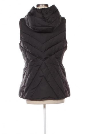 Damenweste Tommy Hilfiger, Größe M, Farbe Schwarz, Preis € 197,99
