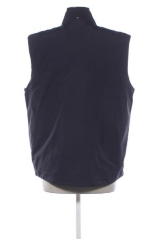 Damenweste Tommy Hilfiger, Größe L, Farbe Blau, Preis € 234,99