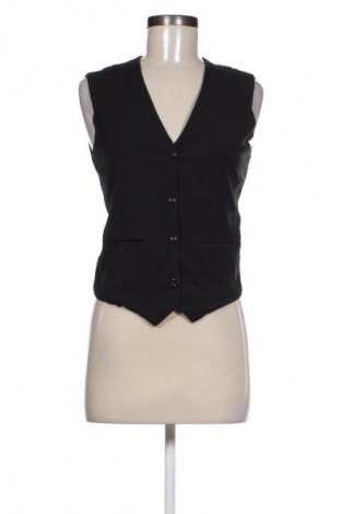 Dámská vesta  Unbranded, Velikost M, Barva Černá, Cena  379,00 Kč