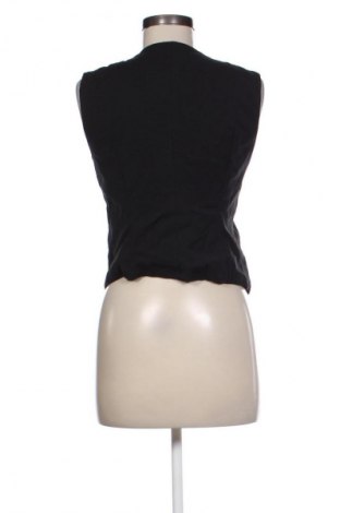 Dámská vesta  Unbranded, Velikost M, Barva Černá, Cena  379,00 Kč