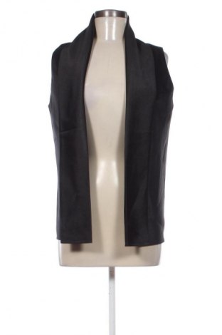 Damenweste Unbranded, Größe M, Farbe Schwarz, Preis € 13,99