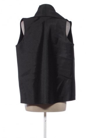 Damenweste Unbranded, Größe M, Farbe Schwarz, Preis € 13,99