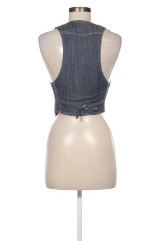 Női mellény Unbranded, Méret S, Szín Kék, Ár 10 569 Ft