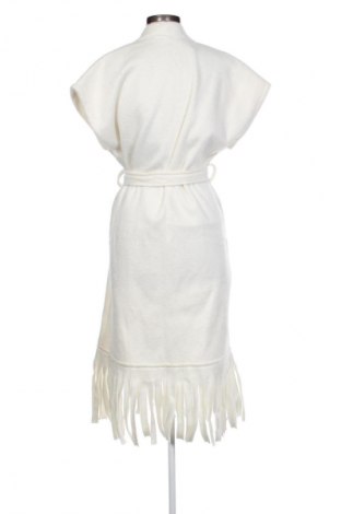 Dámska vesta  Unbranded, Veľkosť L, Farba Kremová, Cena  17,95 €