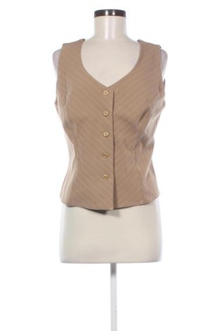 Dámská vesta  Unbranded, Velikost XL, Barva Vícebarevné, Cena  928,00 Kč