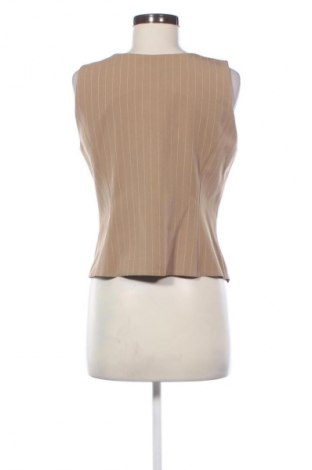 Dámská vesta  Unbranded, Velikost XL, Barva Vícebarevné, Cena  928,00 Kč