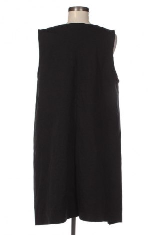 Damenweste Unbranded, Größe M, Farbe Schwarz, Preis € 27,99