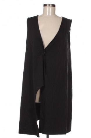 Damenweste Unbranded, Größe M, Farbe Schwarz, Preis € 27,99