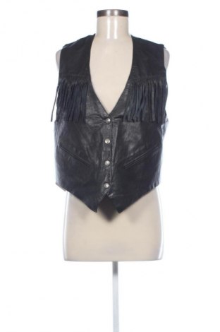 Damenweste Unbranded, Größe M, Farbe Schwarz, Preis € 12,99