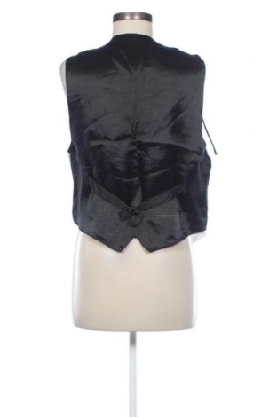 Damenweste Unbranded, Größe M, Farbe Schwarz, Preis € 12,99