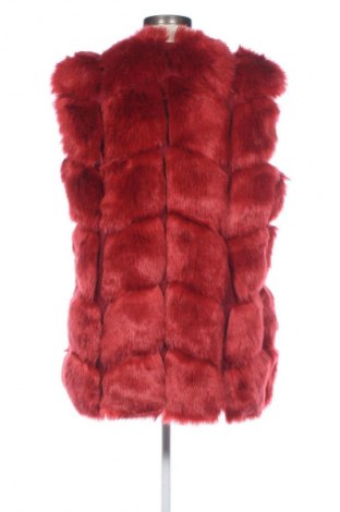 Női mellény Unbranded, Méret XXL, Szín Piros, Ár 7 828 Ft