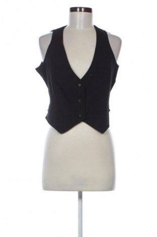 Vestă de femei Unbranded, Mărime XL, Culoare Negru, Preț 210,99 Lei