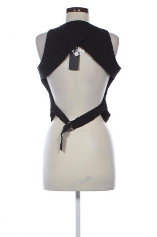 Vestă de femei Unbranded, Mărime XL, Culoare Negru, Preț 210,99 Lei