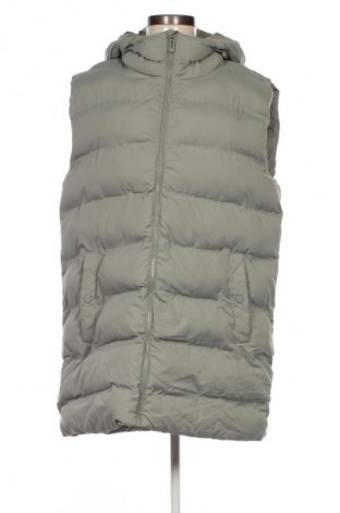 Dámska vesta  Unbranded, Veľkosť M, Farba Zelená, Cena  27,95 €