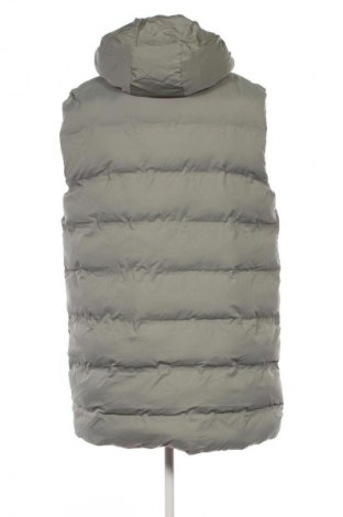 Dámska vesta  Unbranded, Veľkosť M, Farba Zelená, Cena  27,95 €