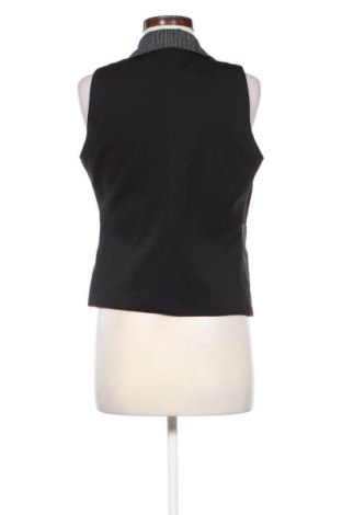 Damenweste Unbranded, Größe M, Farbe Mehrfarbig, Preis € 13,99