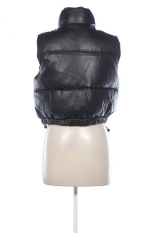 Damenweste Unbranded, Größe M, Farbe Schwarz, Preis € 39,39