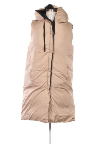 Damenweste Unbranded, Größe L, Farbe Mehrfarbig, Preis 22,99 €