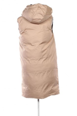 Damenweste Unbranded, Größe L, Farbe Mehrfarbig, Preis 22,99 €
