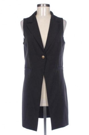 Damenweste Unbranded, Größe L, Farbe Schwarz, Preis € 19,95