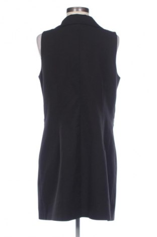 Damenweste Unbranded, Größe L, Farbe Schwarz, Preis € 19,95