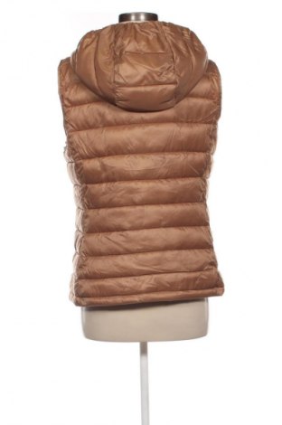 Damenweste VILA, Größe M, Farbe Braun, Preis € 53,99
