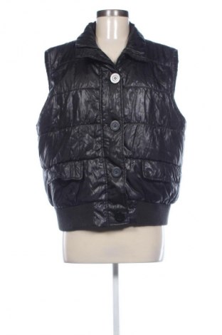 Damenweste Y.O.U, Größe XL, Farbe Schwarz, Preis € 20,02