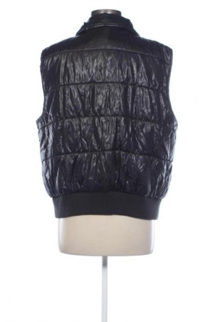 Damenweste Y.O.U, Größe XL, Farbe Schwarz, Preis € 20,02