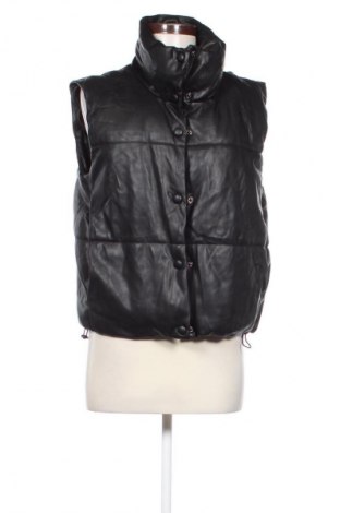 Damenweste Zara, Größe M, Farbe Schwarz, Preis 7,99 €