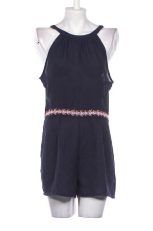 Kurzer Damenoverall About You, Größe M, Farbe Mehrfarbig, Preis 13,81 €