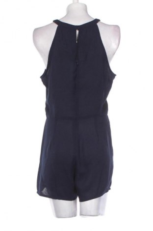 Kurzer Damenoverall About You, Größe M, Farbe Mehrfarbig, Preis 13,81 €