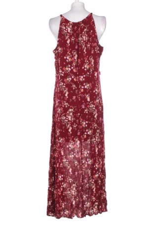 Women's short jumpsuit Almost Famous, Μέγεθος XXL, Χρώμα Πολύχρωμο, Τιμή 16,99 €