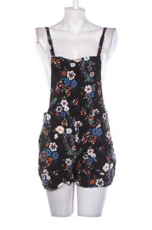 Women's short jumpsuit Calliope, Μέγεθος M, Χρώμα Πολύχρωμο, Τιμή 20,02 €