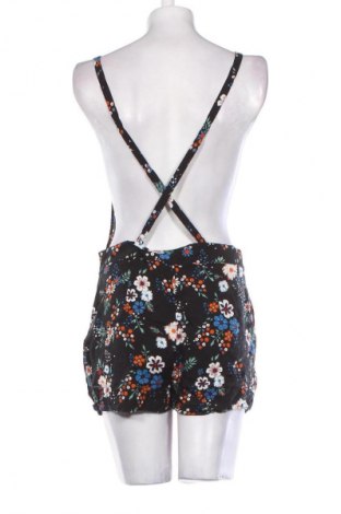 Women's short jumpsuit Calliope, Μέγεθος M, Χρώμα Πολύχρωμο, Τιμή 20,02 €