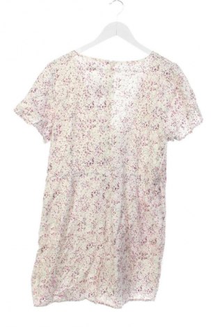 Women's short jumpsuit Dotti, Μέγεθος XL, Χρώμα Πολύχρωμο, Τιμή 22,99 €