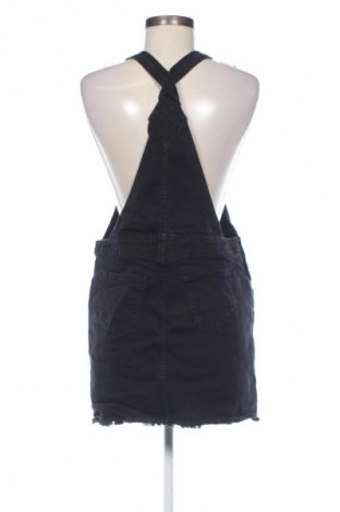 Φόρεμα Esmara, Μέγεθος S, Χρώμα Μαύρο, Τιμή 20,00 €