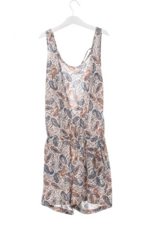 Women's short jumpsuit Esmara, Μέγεθος XS, Χρώμα Πολύχρωμο, Τιμή 20,02 €